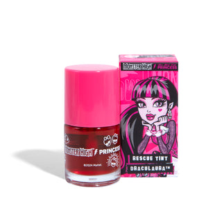 Monster High™ Rescue Tint Tinte de Mejillas y Labios