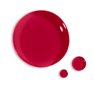 Monster High™ Rescue Tint Tinte de Mejillas y Labios