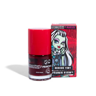 Monster High™ Rescue Tint Tinte de Mejillas y Labios