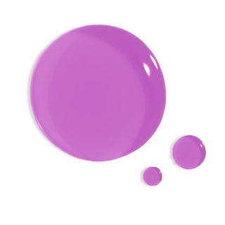 Monster High™ Rescue Tint Tinte de Mejillas y Labios