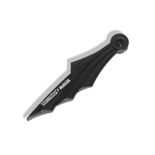 MONSTER HIGH™ / YOU ARE THE PRINCESS PERFECT EYEBROWS