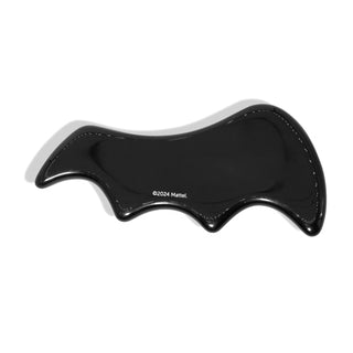 MONSTER HIGH™ / YOU ARE THE PRINCESS SACRY-CUTE CRYSTAL GUA SHA