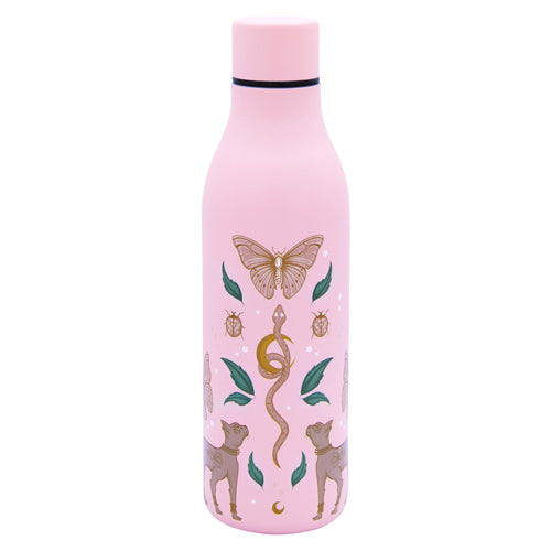 EDÉN TERMO ELIXIR POTION – YOU ARE THE PRINCESS
