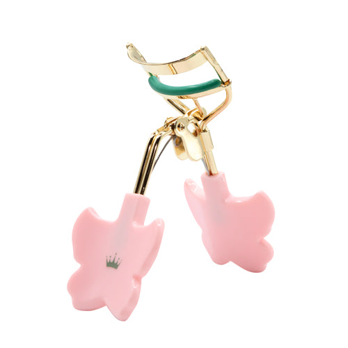 EDÉN BUTTERFLY LASH CURLER