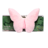 Edén Etheral Beauty Turban Turbante