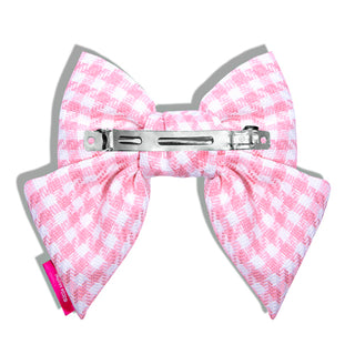 Barbie™ / You Are The Princess Preppy Bow