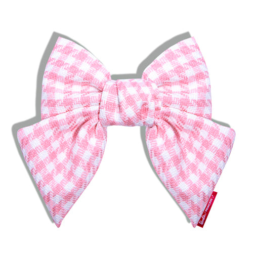 Barbie™ / You Are The Princess Preppy Bow