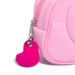 Barbie™ / Princess Cuore Neceser