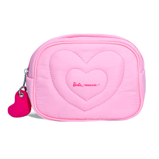 Barbie™ / Princess Cuore Neceser