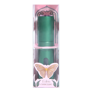 EDÉN ESSENSE