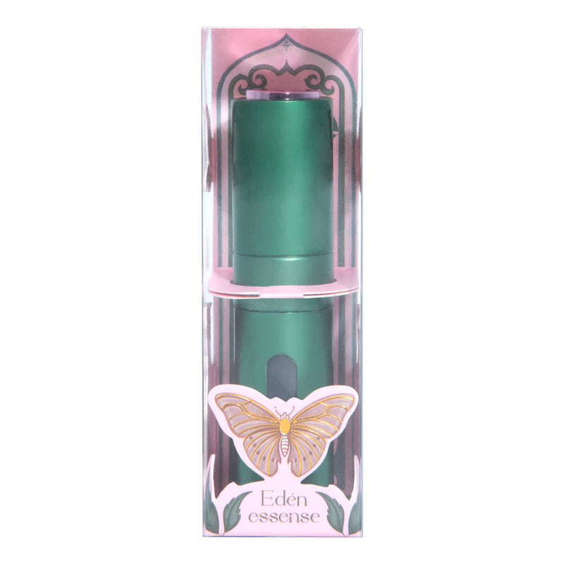 EDÉN ESSENSE