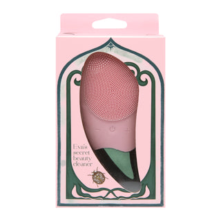 EDÉN EVA'S SECRET BEAUTY CLEANER