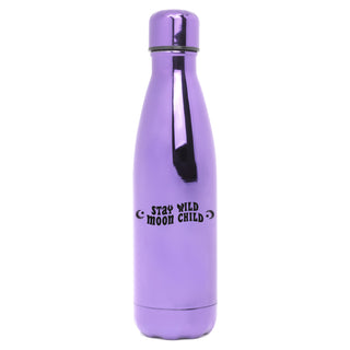 Botella Mystic Termo