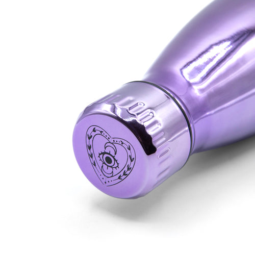 Botella Mystic Termo