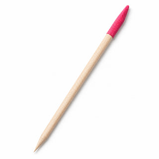 Oh My Nails Remove Cuticles Sticks