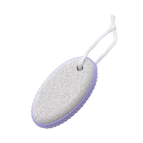 Oh My Nails Piedra Pomez Lava Natural