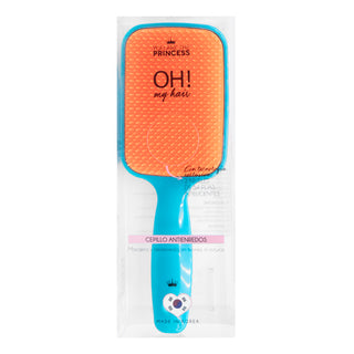 Oh My Hair Cepillo Antienredos