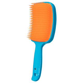 Oh My Hair Cepillo Antienredos