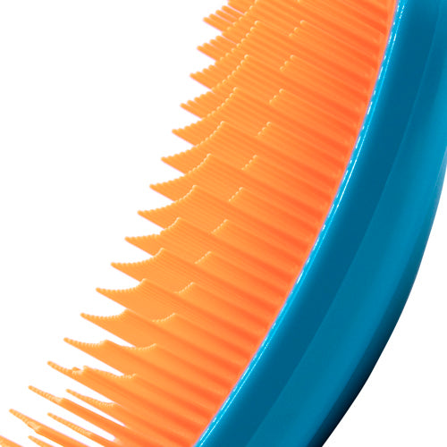 Oh My Hair Cepillo Antienredos