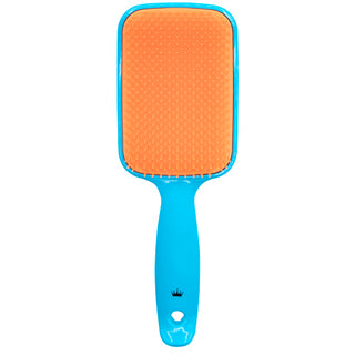 Oh My Hair Cepillo Antienredos