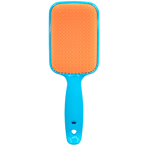 Oh My Hair Cepillo Antienredos