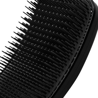 Oh My Hair Cepillo Antienredos