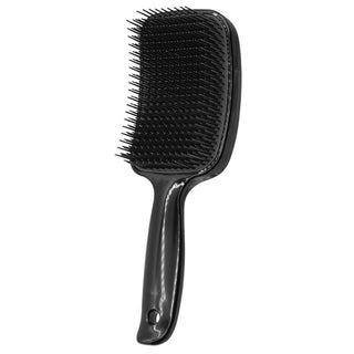 Oh My Hair Cepillo Antienredos