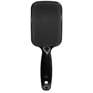 Oh My Hair Cepillo Antienredos