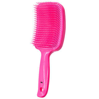 Oh My Hair Cepillo Antienredos