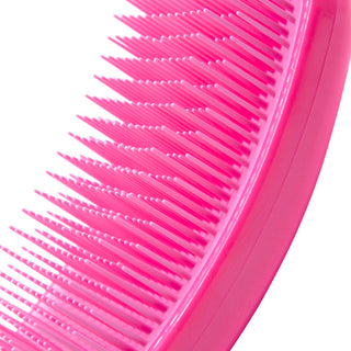 Oh My Hair Cepillo Antienredos