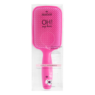Oh My Hair Cepillo Antienredos