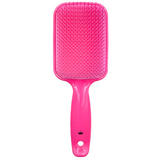 Oh My Hair Cepillo Antienredos