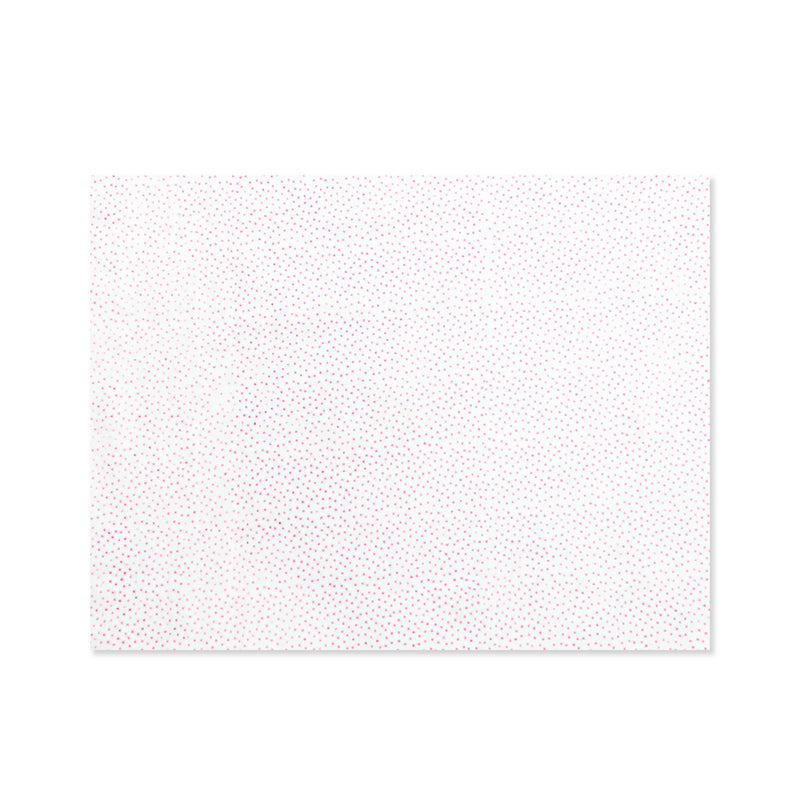 Toallitas Desmaquillantes Exfoliantes