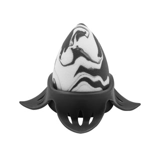 Must Have Beauty Sponge Case Funda para Esponja de Maquillaje 2 en 1