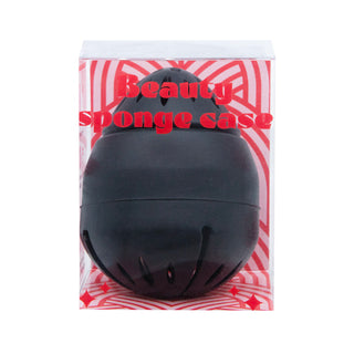 Must Have Beauty Sponge Case Funda para Esponja de Maquillaje 2 en 1