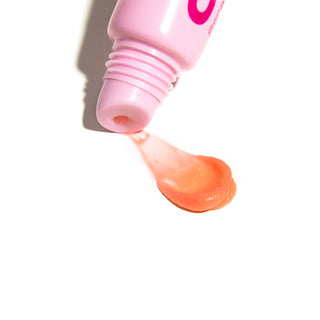 Oh My Lips Treatment Tratamiento de Labios