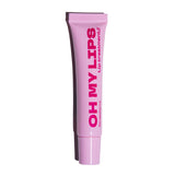 Oh My Lips Treatment Tratamiento de labios