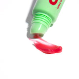 Oh My Lips Treatment Tratamiento de labios