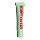 Oh My Lips Treatment Tratamiento de labios