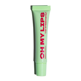 Oh My Lips Treatment Tratamiento de Labios