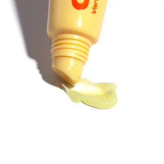 Oh My Lips Treatment Tratamiento de Labios