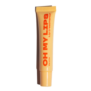 Oh My Lips Treatment Tratamiento de Labios