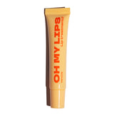 Oh My Lips Treatment Tratamiento de labios