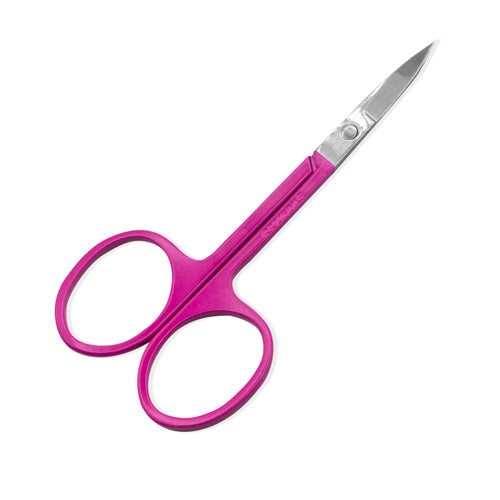 Oh My Nails Tijera De Manicura