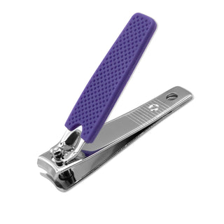 Oh My Nails Cortaúñas De Manicura