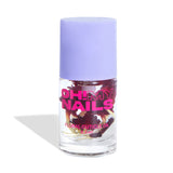 Oh My Nails Floral Cuticle Oil Aceite de Cutículas