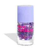 Oh My Nails Floral Cuticle Oil Aceite de Cutículas