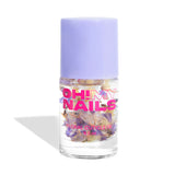 Oh My Nails Floral Cuticle Oil Aceite de Cutículas