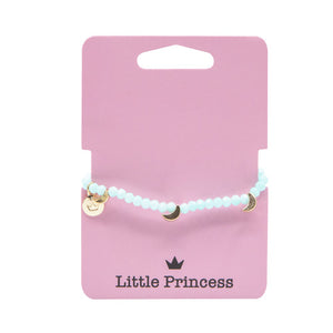 Little Princess Pulsera Moonlight