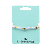 Little Princess Pulsera Shining Star